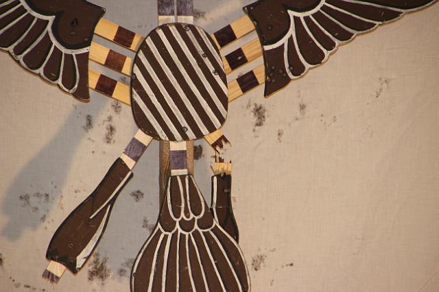 Vogelschiessen 2012 016.jpg